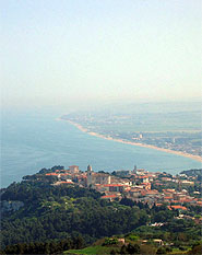sirolo