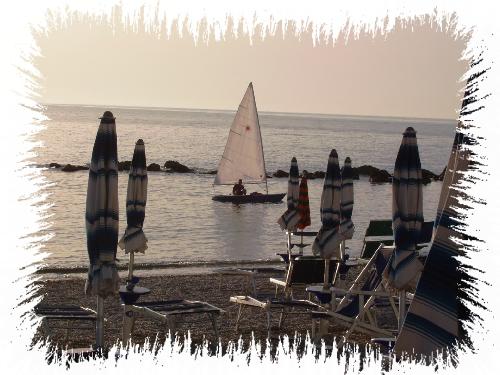 Porto Recanati