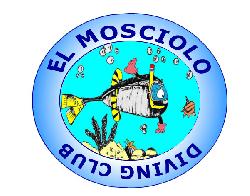 Scuola Sub e Club