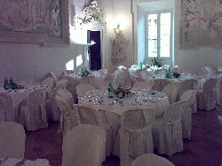 Cena Rotary Fano